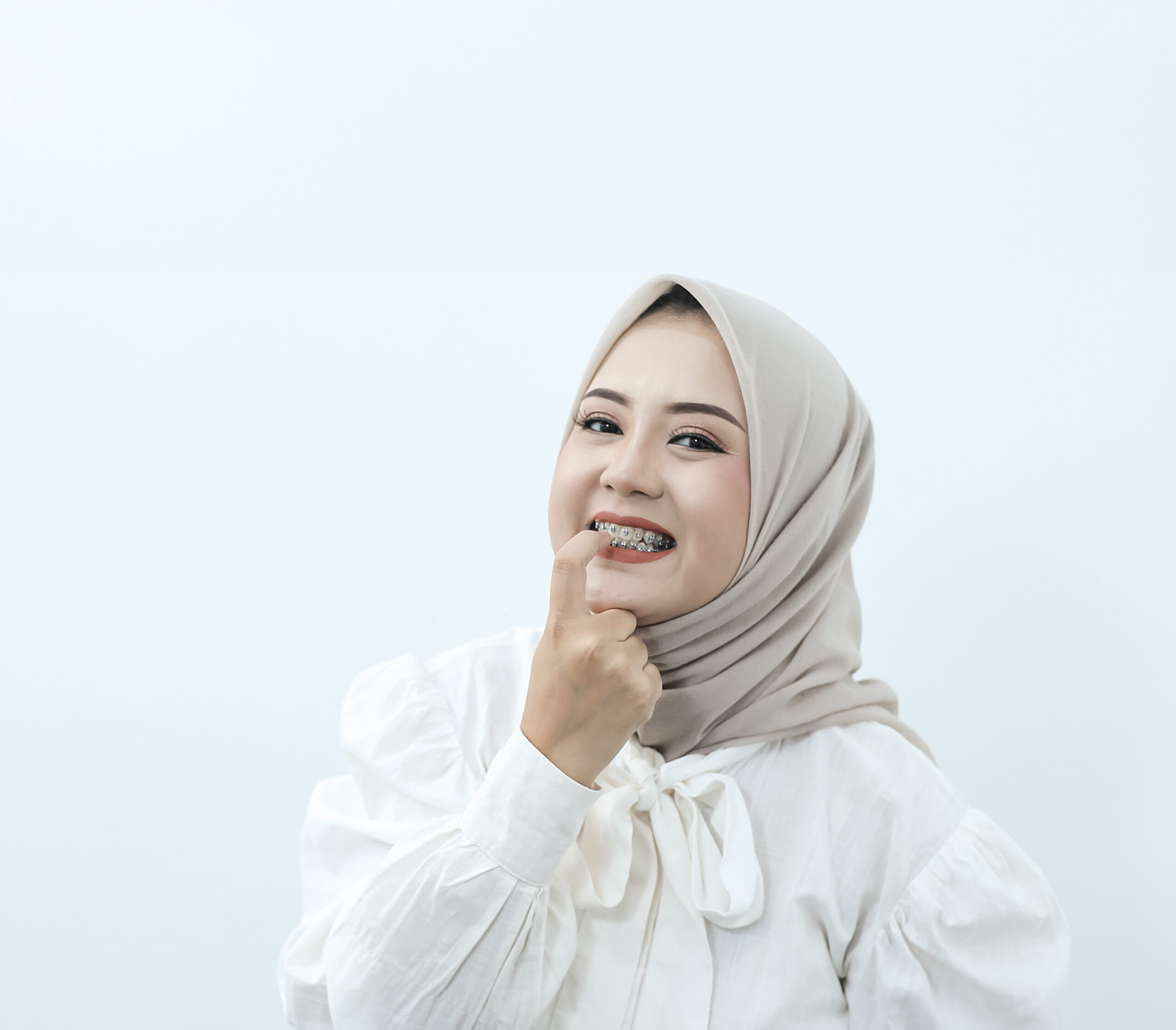 BEHEL GIGI KLINIK GIGI JEPARA