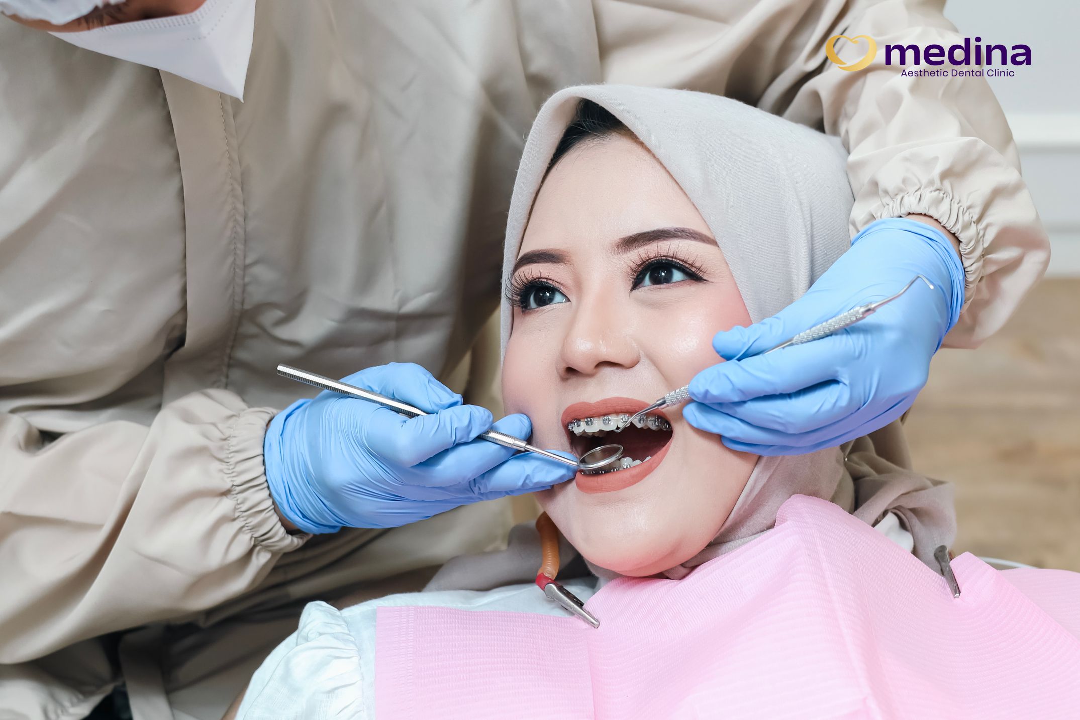 IMPLANT GIGI DOKTER GIGI JEPARA