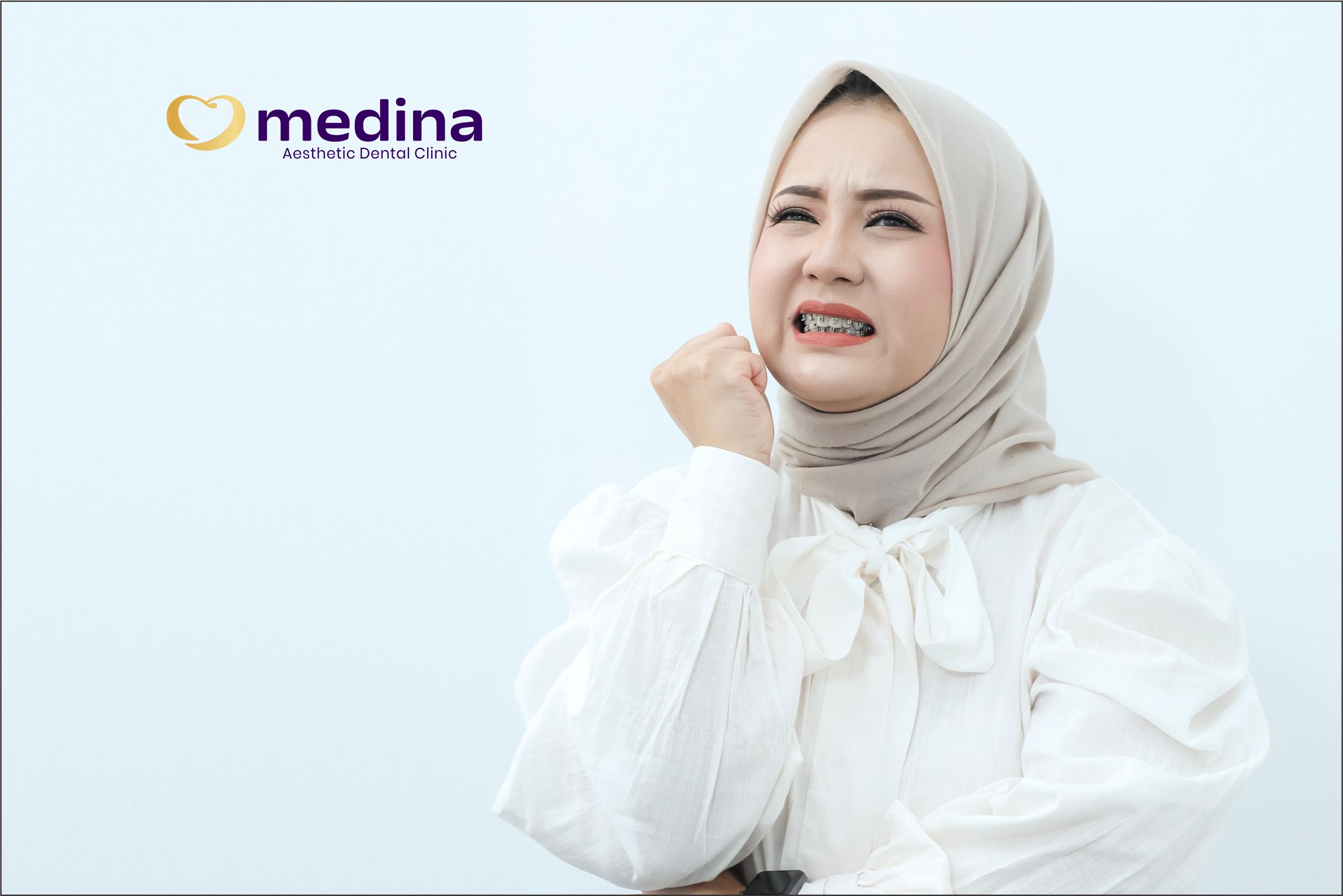 DOKTER GIGI JEPARA MEDINA