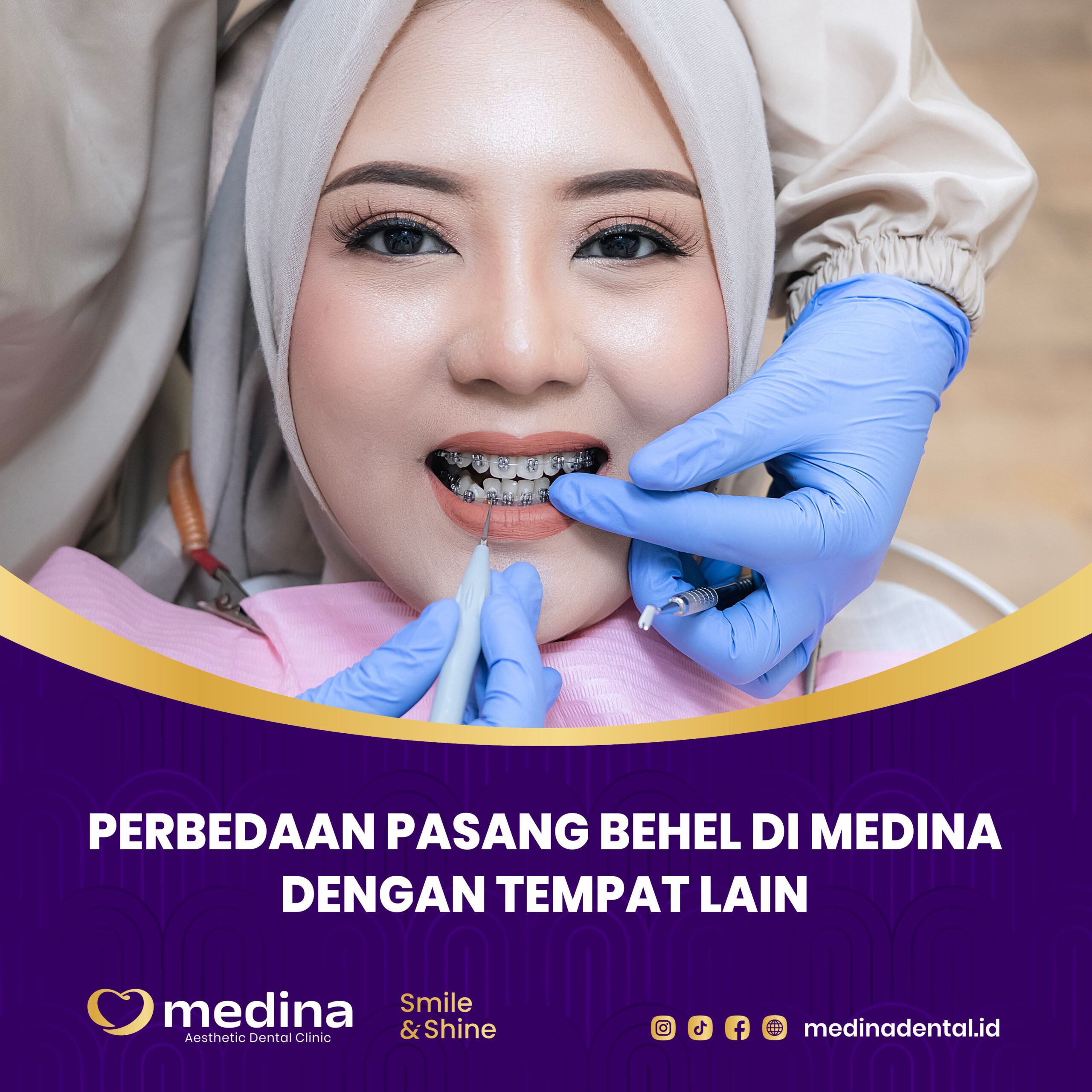 BEHEL JEPARA