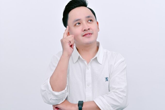 APAKAH TAMBALAN PERMANEN BISA RUSAK?