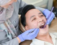 SAKIT GIGI LANGSUNG DICABUT AJA?