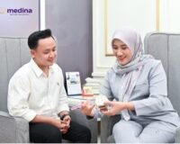 APAKAH KARANG GIGI BISA HILANG HANYA DENGAN SIKAT GIGI?