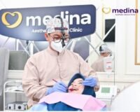 KENAPA CABUT GIGI BUNGSU SERING DI ANJURKAN?