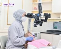 4 TIPS AGAR TAMBALAN GIGIMU AWET