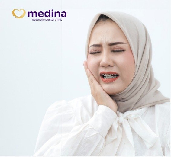 SAKIT GIGI