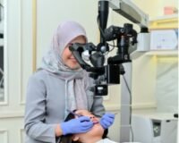 KENAPA HARUS PERAWATAN SALURAN AKAR?