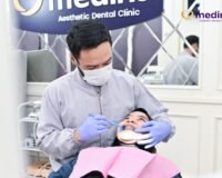 PASANG BEHEL SEKALI DATANG?
