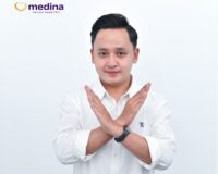 JANGAN BLEACHING GIGI? INI ALASANNYA!