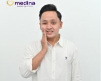 KAPAN GIGI BUNGSU HARUS DICABUT?