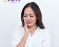 APAKAH GIGI BUNGSU HARUS DICABUT?