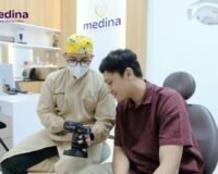 KARANG GIGI MENUMPUK? INI SOLUSINYA