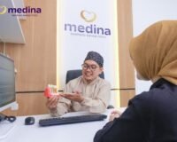 AKIBAT MENUNDA IMPLAN GIGI