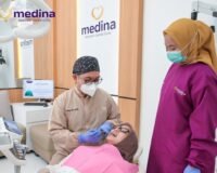 SEBELUM PASANG BEHEL, WAJIB TAHU INI!
